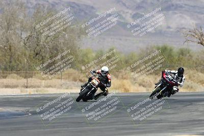 media/Apr-26-2025-BRL Bagger Racing League (Sat) [[9e270f465f]]/6-Liquid and Air Cooled Twins Race/